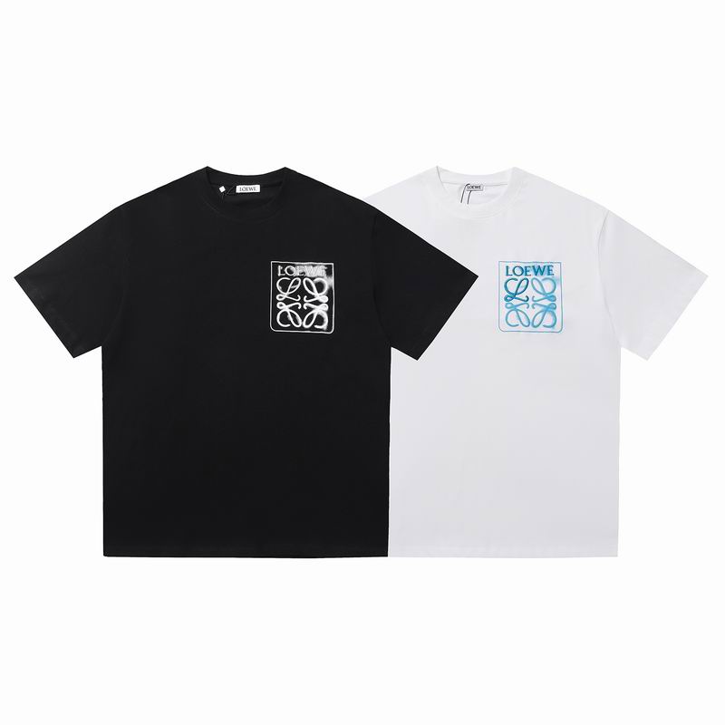 Loewe XS-L 12dtrA802